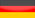 ger