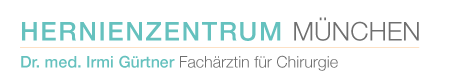 hernienzentrum